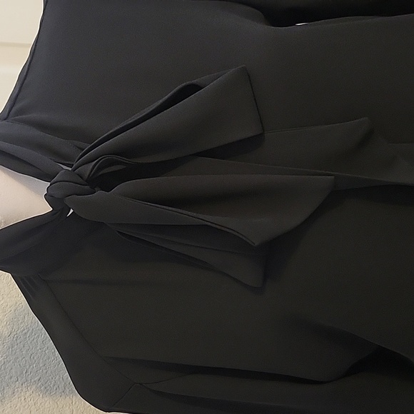 Mossimo Blouse - Picture 2 of 6